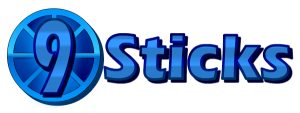 9Sticks