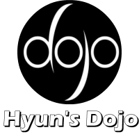 9sticks-hyunsdojo