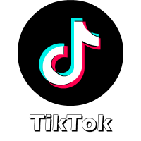 9sticks-tiktok